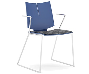 1652346931741 I 0513 Web Neoprev 10