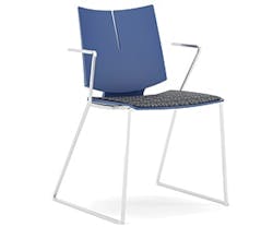 1652346931741 I 0513 Web Neoprev 10 1652346931741 I 0513 Web Neoprev 10