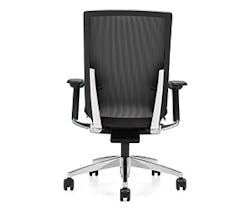 1652346931742 I 0713 Web Neo 2 1652346931742 I 0713 Web Neo 2