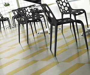 1652346931789 I 0713 Web Neo 14