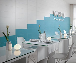 1652346931804 I 0213 Web S Mtlpv 8