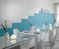 1652346931804 I 0213 Web S Mtlpv 8 1652346931804 I 0213 Web S Mtlpv 8