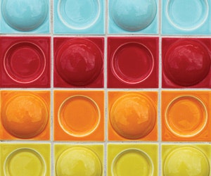 I_0913_Web_MtlsPvln_7