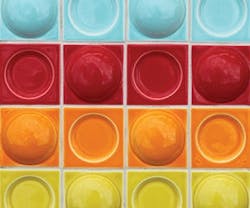 1652346931805 I 0913 Web Mtlspvln 7 1652346931805 I 0913 Web Mtlspvln 7