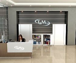 1652346931993 I 0913 Aurora 1652346931993 I 0913 Aurora