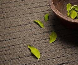 1652346932059 I 1013 Monolith 1652346932059 I 1013 Monolith