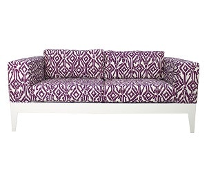 1652346932366 I 0613 Southbeach