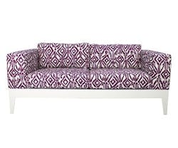 1652346932366 I 0613 Southbeach 1652346932366 I 0613 Southbeach