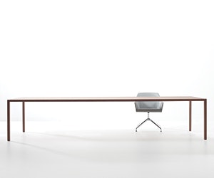 1652346932643 I 1013 Web Conf 8