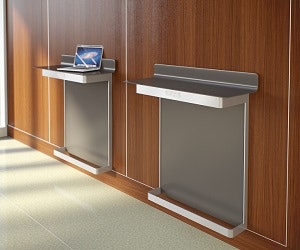 1652346932659 I 0713 Goto