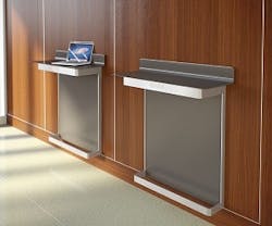 1652346932659 I 0713 Goto 1652346932659 I 0713 Goto