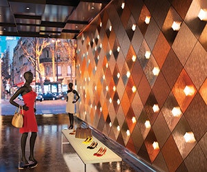 1652346932765 I 0913 Web Mtlspvln 2