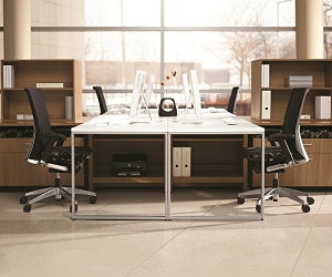 1652346932819 I 0813 Princeton