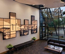 1652346932820 I 0513 Web Neoprev 19 1652346932820 I 0513 Web Neoprev 19