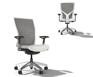 1652346932821 I 0513 Web Neoprev 32