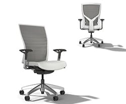 1652346932821 I 0513 Web Neoprev 32 1652346932821 I 0513 Web Neoprev 32