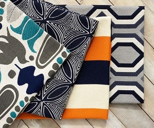 1652346932867 I 0513 Bungalow