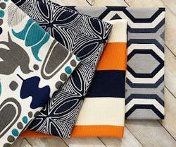 1652346932867 I 0513 Bungalow 1652346932867 I 0513 Bungalow