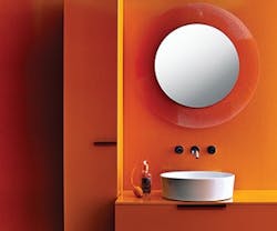 1652346932894 I 0813 Web Kitbath 1 1652346932894 I 0813 Web Kitbath 1