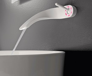 I_0813_Web_KitBath_4