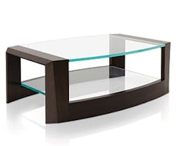 1652346932974 I 0913 Web Tbls 3 1652346932974 I 0913 Web Tbls 3