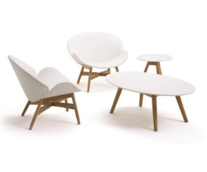 1652346933029 I 0413 Dansk