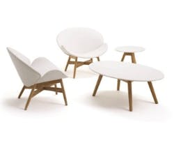 1652346933029 I 0413 Dansk 1652346933029 I 0413 Dansk