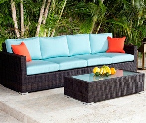 1652346933040 I 1012 Sourceoutdoor