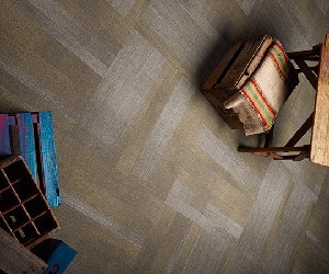 1652346933062 I 0913 Bentley