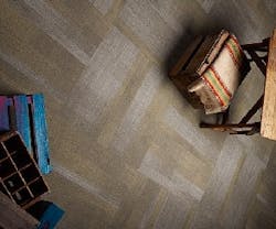 1652346933062 I 0913 Bentley 1652346933062 I 0913 Bentley