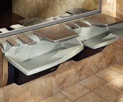 1652346933064 I 0413 Web S Kit 1 1652346933064 I 0413 Web S Kit 1