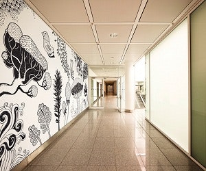 1652346933066 I 0113 Sharewall