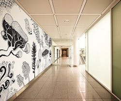 1652346933066 I 0113 Sharewall 1652346933066 I 0113 Sharewall