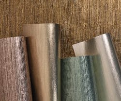 1652346933071 I 0813 Zen 1652346933071 I 0813 Zen