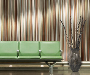 1652346933087 I 0513 Web Neoprev 11