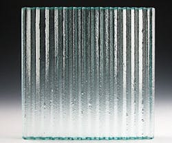 1652346933099 I 0613 Web Glass 3 1652346933099 I 0613 Web Glass 3