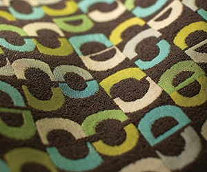 I_0513_Web_neoPrev_7