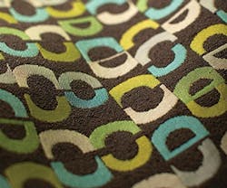 1652346933118 I 0513 Web Neoprev 7 1652346933118 I 0513 Web Neoprev 7