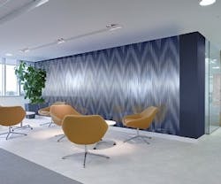 1652346933126 I 0913 Metal 1652346933126 I 0913 Metal