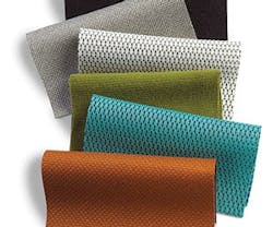 1652346933164 I 0713 Web Neo 8 1652346933164 I 0713 Web Neo 8