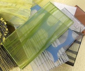 1652346933430 I 0213 Chic