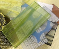 1652346933430 I 0213 Chic 1652346933430 I 0213 Chic