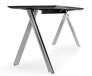 1652346933742 I 0913 Web Tbls 7