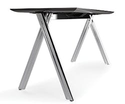 1652346933742 I 0913 Web Tbls 7 1652346933742 I 0913 Web Tbls 7