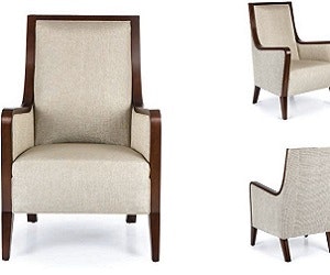 1652346933979 I 0713 Cabotwrenn