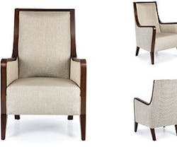 1652346933979 I 0713 Cabotwrenn 1652346933979 I 0713 Cabotwrenn