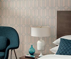 1652346933989 I 0413 Web S Wall 6 1652346933989 I 0413 Web S Wall 6