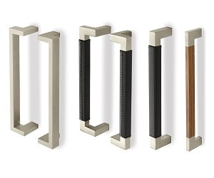 1652346934139 I 0813 Geometek