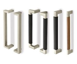 1652346934139 I 0813 Geometek 1652346934139 I 0813 Geometek