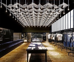 1652346934304 I 0213 Cirrus